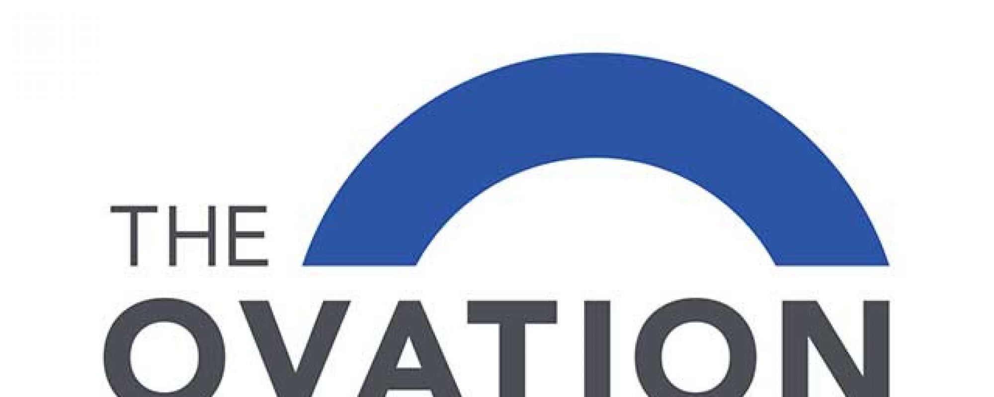 THE OVATION FOUNDATION ANNOUNCES RECIPIENTS OF ITS 2017 CREATIVE ECONOMY innOVATION GRANT AWARDS PROGRAM