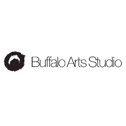 Buffalo Arts Studio