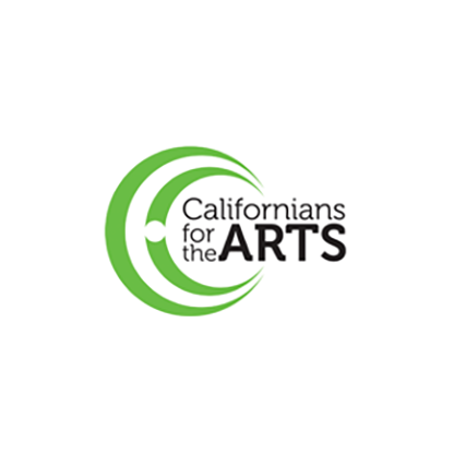 Californians for the Arts