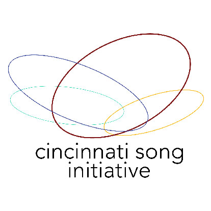 The Cincinnati Song Initiative 