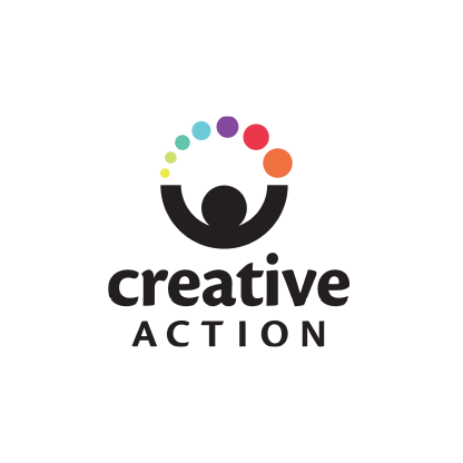 Creative Action 