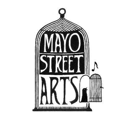 Mayo Street Arts 