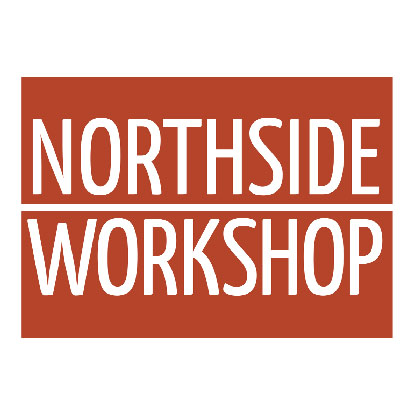 Northside Workshop