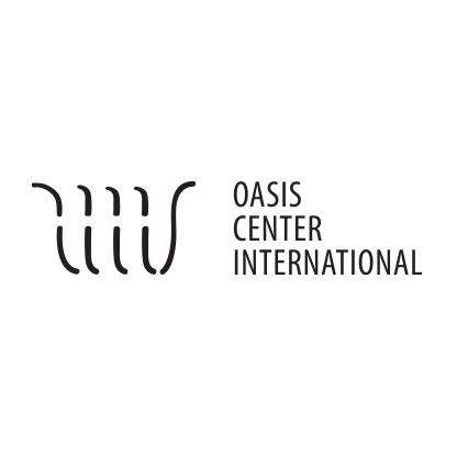 Oasis Center Internatinal