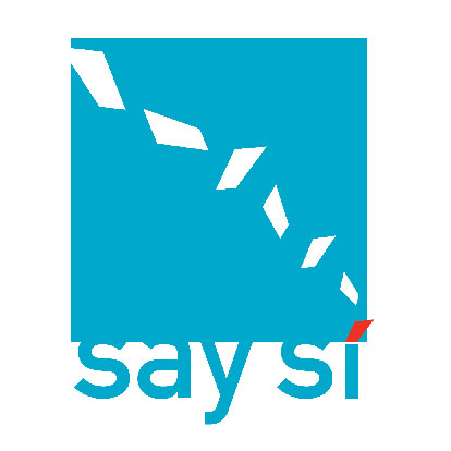 Say Sí