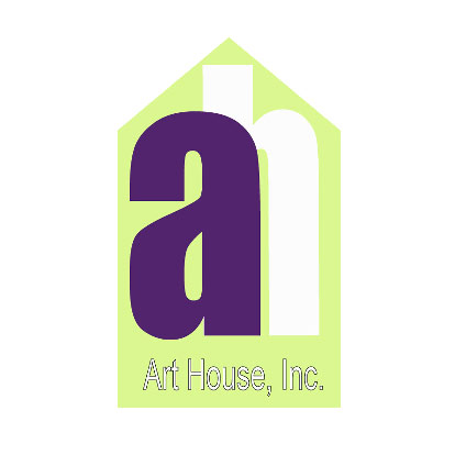 Art House Inc.