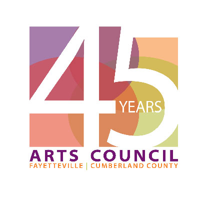 Art Council 