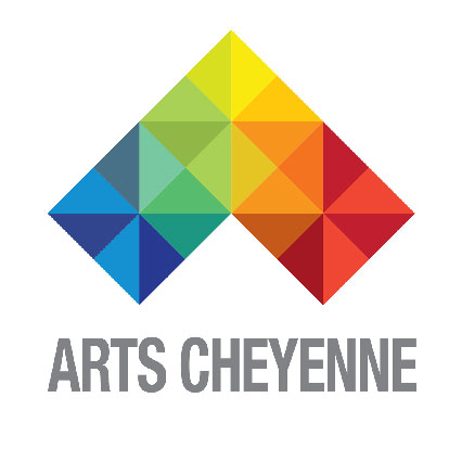 Arts Cheyenne 