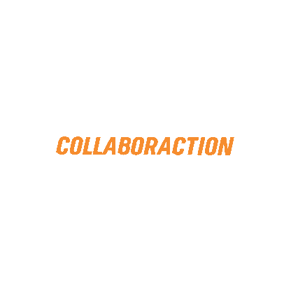 Collaboraction