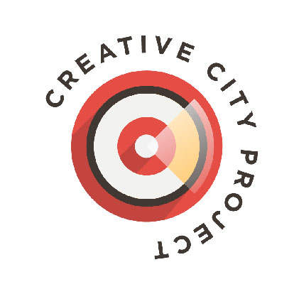 Creative City Project 