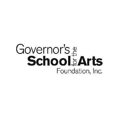 Governor´s School for the Arts and Humanities 