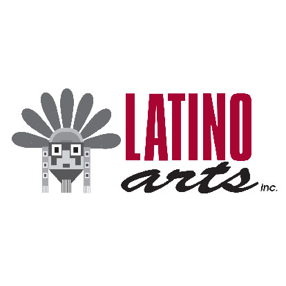 Latino Arts Inc.