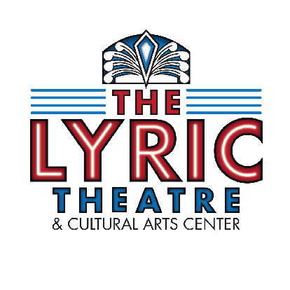 The Lyrics Theatre 