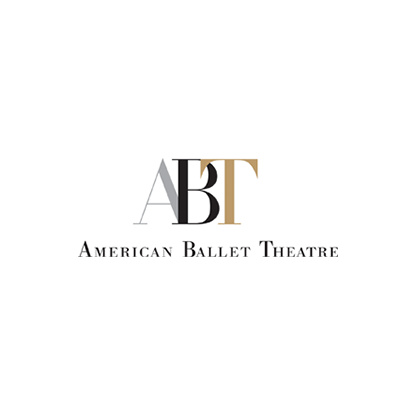 American Ballet Theatre