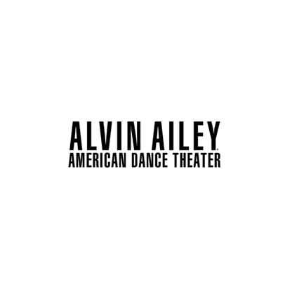 Alvin Ailey American Dance Theatre