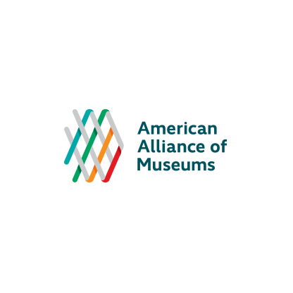 American Alliance of Museums