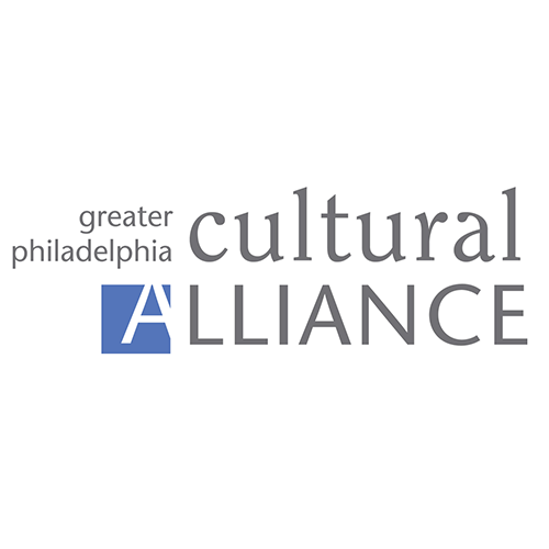 Cultural Alliance 