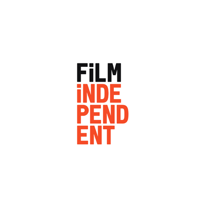 Film Independent