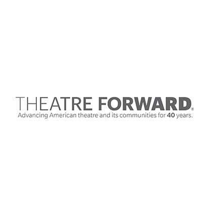 Theatre Forward