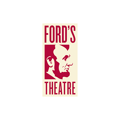 Fordˇs Theatre