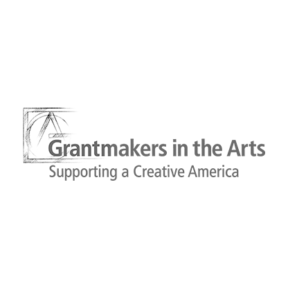 Grantmakers in the Arts 