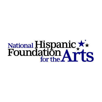 National Hispanic Foundation for the Arts 