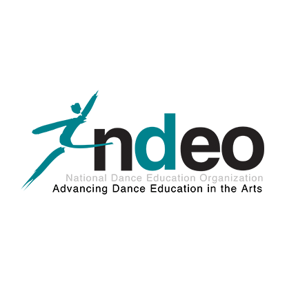 Advancing Dance Education in the Arts 