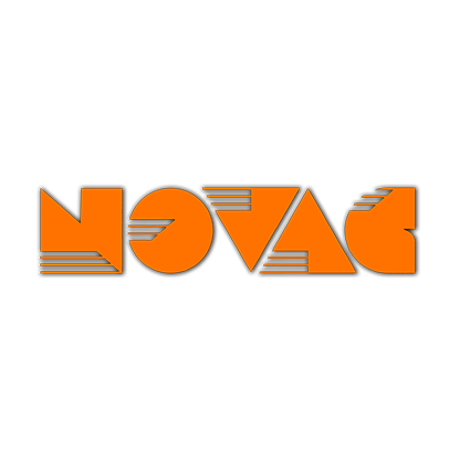 Novac