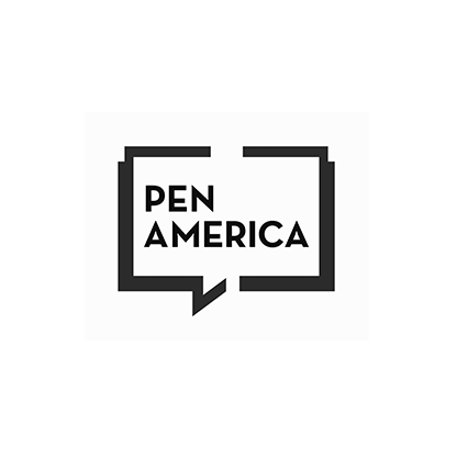 Pen America 