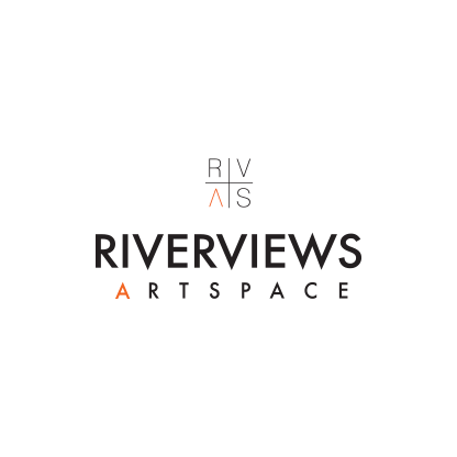 Riverviws Artspace