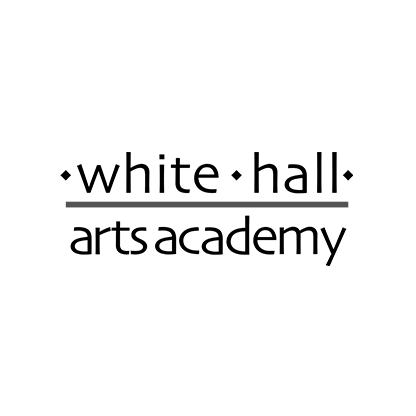 White Hall Academy 