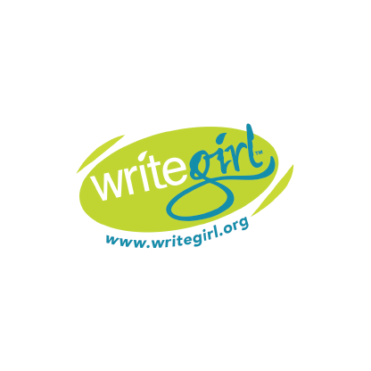 Write Girl