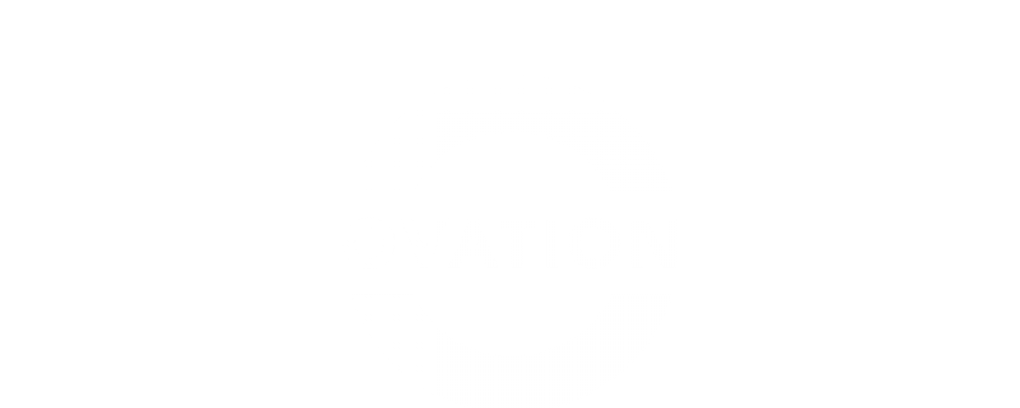 OVATION READIES FOR PREMIUM DRAMA LAUNCHES AND  OTT GROWTH WITH KEY PROMOTIONS AND HIRES