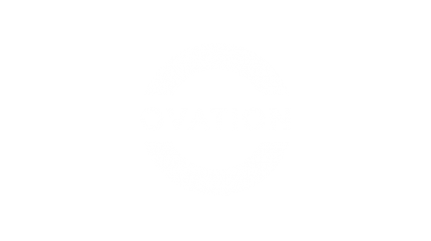 OVATION TV STATEMENT ON AEG PRESENTS PRO-VACCINATION POLICY