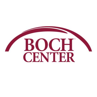 Boch Center 