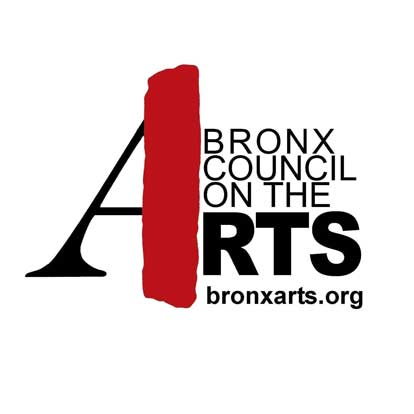 Bronx Council of the Arts 