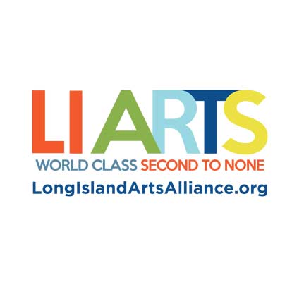 Long Island Arts Alliance 