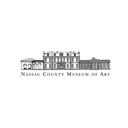 Nassau County Museum of Art 