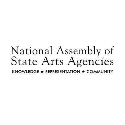 National Assembly of State Arts Agencies 