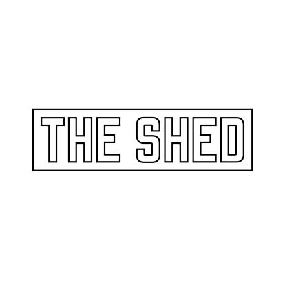 The Shed 