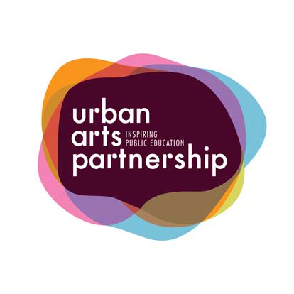 Urban Arts Partnership