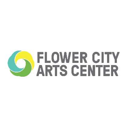 Flower City Arts Cewnter 