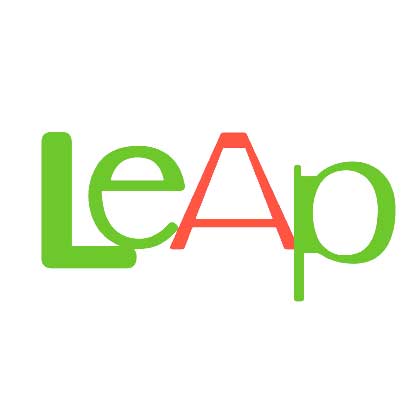 Leapnyc 