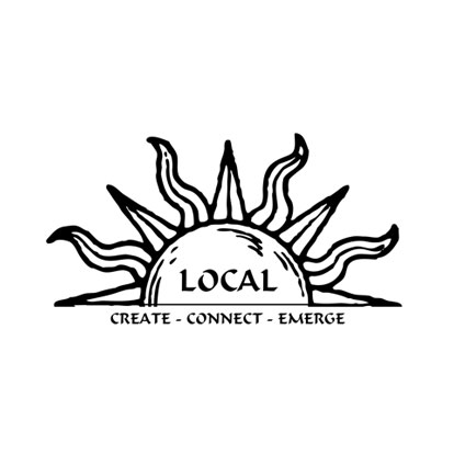 LOCAL Logan County Arts League 