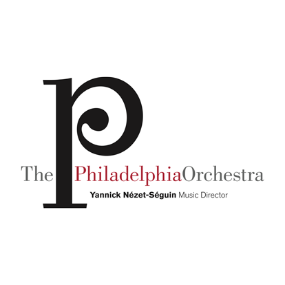 The Philadelphia Orchestra 