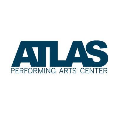 Atlas Performing Arts Center 