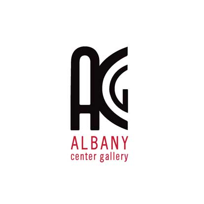 Albany Center Gallery