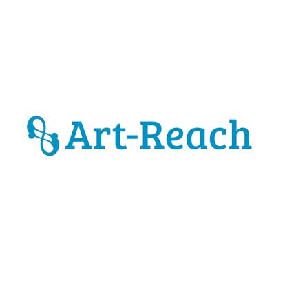 Art Reach 