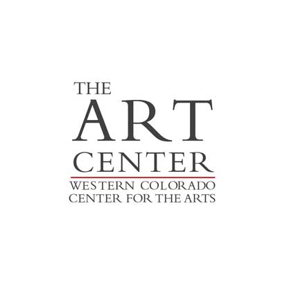 The Art Center 