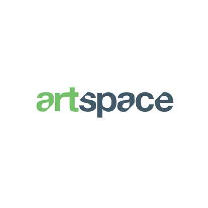 Artspace